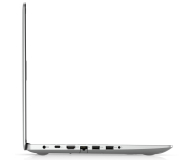 Dell Inspiron 3593 i5-1035G1/8GB/256/Win10 MX230 - 520769 - zdjęcie 8